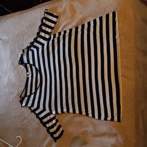 XL Cato shirt